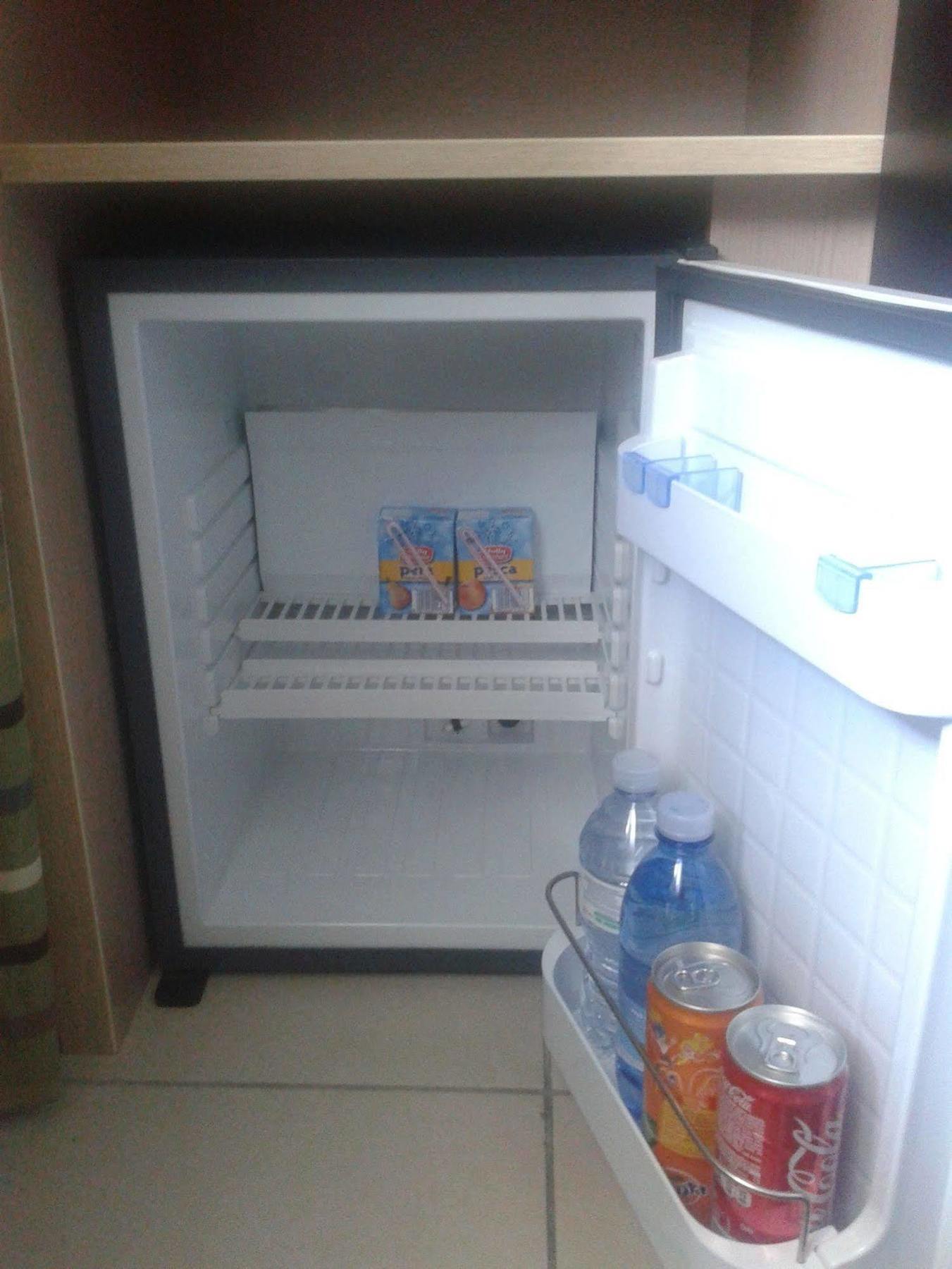 圣斯特凡诺酒店 皮耶韦圣斯特凡诺 外观 照片